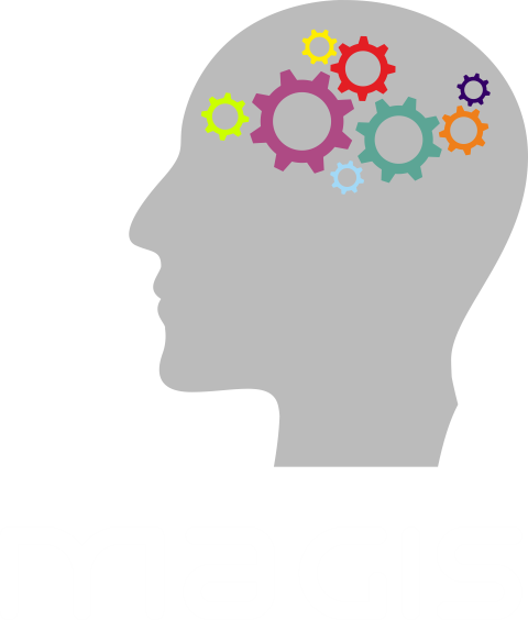 Magis